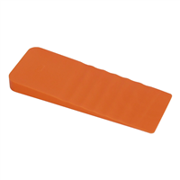 Lock Technology 276 Self Locking Door Wedge