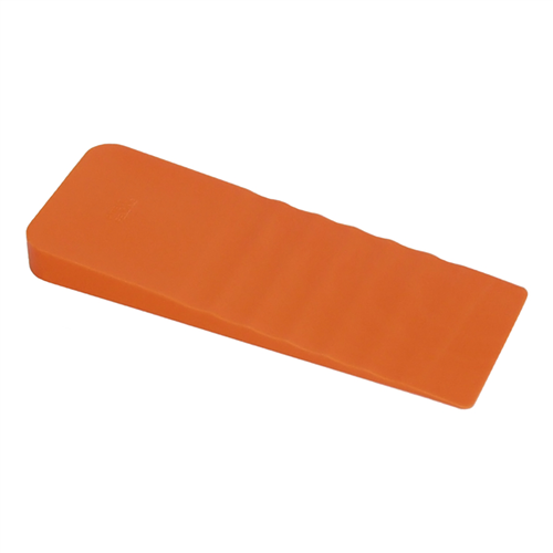 Lock Technology 276 Self Locking Door Wedge