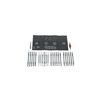 25 Piece Ford Lock Pick Set