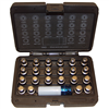 VW/Audi Wheel Lock Bolt Kit