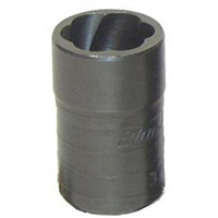 Lock Technology 4400-30 3/4" Twist Socket