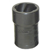 Lock Technology 4400-35 13/16" Twist Socket