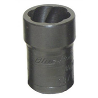 Lock Technology 4400-35 13/16" Twist Socket