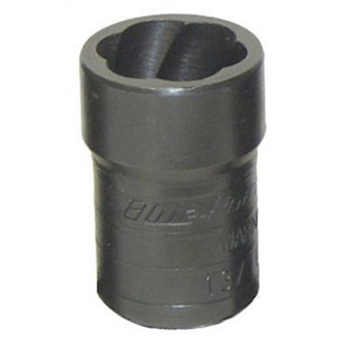 Lock Technology 4400-35 13/16" Twist Socket