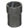 Lock Technology 4400-40 7/8" Twist Socket