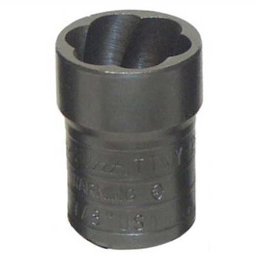 Lock Technology 4400-40 7/8" Twist Socket