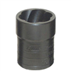 Lock Technology 4400-45 15/16" Twist Socket