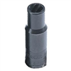 Lock Technology 4510 3/8" Drive 10mm Twist Socket