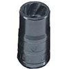 Lock Technology 4512 3/8" Drive 12mm Twist Socket