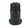 Lock Technology 4513 13mm Twist Socket