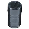 Lock Technology 4515 3/8" Drive 15mm Twist Socket