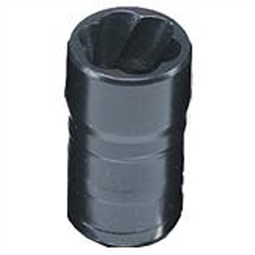 Lock Technology 4515 3/8" Drive 15mm Twist Socket