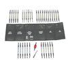 Grand Master Lock Pick Kit