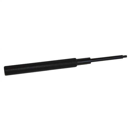 Chrysler/Dodge Minivan Pin Remover