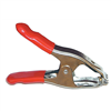 Lock Technology 750 Brake Rotor Clamp