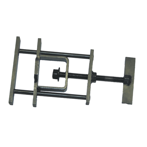 Lock Technology 770 Universal Piston Brake Press