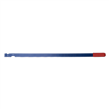 Slim Jim W/ S-Hook & Manual - Buy Tools & Equipment Online