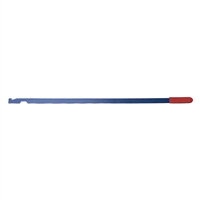 Slim Jim W/ S-Hook & Manual - Buy Tools & Equipment Online