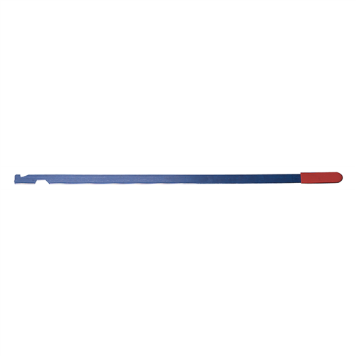 Slim Jim W/ S-Hook & Manual - Buy Tools & Equipment Online