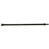 19-1/2" Air Hammer Wrench Driver - Buy Tools & Equipment Online