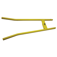 Lock Technology Lt890 Truck Brake Spring Tool