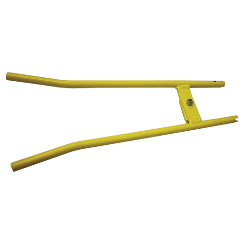 Lock Technology Lt890 Truck Brake Spring Tool