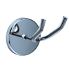 Lock Technology 900 Magnetic Spray Gun Holder