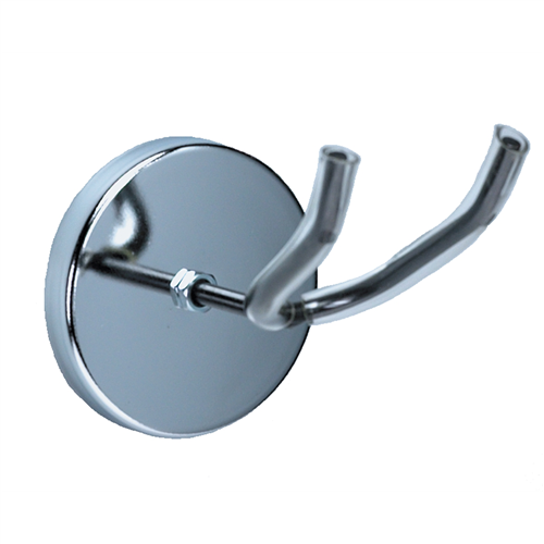 Lock Technology 900 Magnetic Spray Gun Holder
