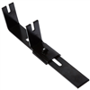 Gas Tank Fuel Pump Removal Tool