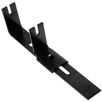 Gas Tank Fuel Pump Removal Tool