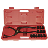 Lock Technology 995 Timing Gear Pliers