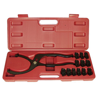 Lock Technology 995 Timing Gear Pliers