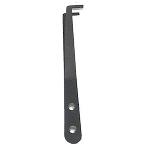 Lock Technology Lt-330 Lock Pick Tension Wrench