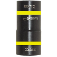 Lug Nut Socket