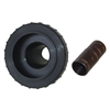 BMW, VW, Mercedes Rotating Ring Lugnut Removal Kit