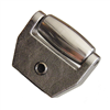 Lock Technology Lt790 Shape Tip Tool - Buy Tools & Equipment Online