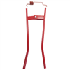 Eaton Truck Brake Spring Tool