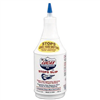 Transmission Fix 24oz each