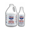 Hydraulics, Hydraulic Oil Boost and Stop Leak, Case of 4, Gallon Size Bottles