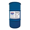 Lucas Oil 10028 Red-N-Tacky Grease in 120 lb. Keg