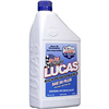 Racing Oil, 50 Plus, 6 Quarts