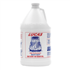 Lucas Oil 10045 85w-140 Gear Oil Gal 4/Cs