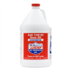 75W-90 Syn Gear Oil Gal 4/cs