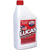 Motor Oil, Synthetic High Performance Motor Oil, Synthetic 10W30, Case of 6, Quart Size Bottles