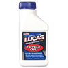 2-Cycle Oil, Semi-Synthetic 2-Cycle High Temp Racing Oil, Case of 24, 2.6oz Size Bottles