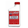 2-Cycle Oil, Semi-Synthetic 2-Cycle High Temp Racing Oil, Case of 24, 6.4oz Size Bottles