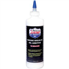 Utility Lubricants, Engine Break-In Oil Additive- TB Zinc Plus, Case of 12, 16oz Size Bottles