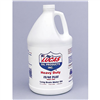 Heavy Duty Truck Oil, 15/40 High TBN Truck Oil, Case of 4, Gallon Size Bottles