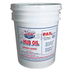 Lucas Oil 10089 Hub Oil 5 Gallon Pail