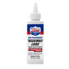 Lucas Oil 10152 Assembly Lube 12/Cs - Buy Tools & Equipment Online